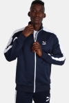 Puma Archive T7 Track Jacket Peacoat