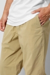 Fat Moose Okan Pants Khaki