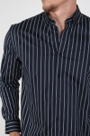 Clean Cut Sälen 108 Shirt Black