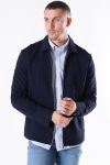 Only & Sons Oliver Jacket Night Sky