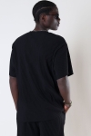 ONLY & SONS Asher Pleated Pocket SS Tee Black