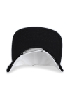 Nike SB Cap White/Black