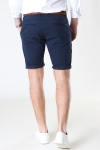 Gabba Jason K3280 Dale Shorts Navy