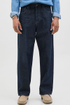 Jack & Jones Alex Original 899 Blue Denim