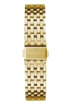 Sekonda Maverick Champagne