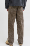 Jack & Jones Alex Smith Original Crocodile