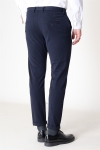 Jack & Jones Marco Connor Pants Dark Navy Pin