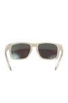 Fashion 1424 WFR  Transparant Spejlrefleks Sunglassesr