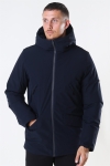 Elvine Cole Function Stretch Jacket Dark Navy