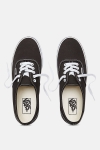 Vans Authentic Sneakers Black