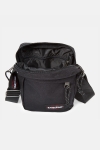 Eastpak The One Skuldertaske Black