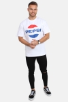 Sweet SKTBS Sweet Pepsi T-shirt White