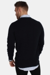 Kronstadt Carlo Knit Navy