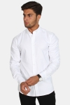 Tailored & Originals New London Shirt White