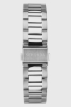 Sekonda 1788 Stainless Steel Bracelet Watch