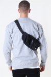 Denim Project Organic Crew Grey Marl