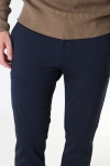 ONLY & SONS MARK PANT STRIPE GW 3727 NOOS Rosin Dark Navy