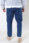 ONLY & SONS ONSAVI BEAM D.BLUE PK 1420 NOOS Blue Denim