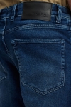 GABBA Alex K3868 Jeans RS1369
