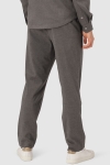 Clean Cut Copenhagen Barcelona Jeff Pants Dark Grey