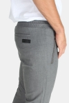 Just Junkies Flex Bistretch 2.0 Pants Mid Grey Mell