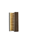 Jason Markk Shoe Cleaning Brush