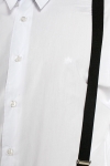 Seler Black