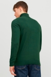 Jack & Jones Emil Knit Roll Neck Mountain View