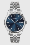 Sekonda 1640 Classic Watch