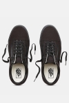 Vans Old Shoeol Sneakers Black/Black