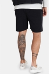 WoodBird Hansi Track Shorts Black