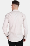 Kronstadt Dean Diego Shirt Off-White