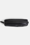 Still Nordic Clean Pencil Case Black