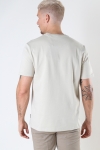 ONLY & SONS ONSANEL LIFE REG SS TEE Pelican