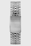 Sekonda 1664 Classic Stainless Steel Bracelet Watch