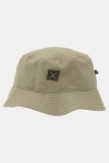 Clean Cut Copenhagen Elias Hat Dusty Green