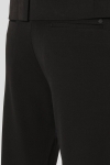 Clean Cut Copenhagen Milano Cole Stretch Nano Pants Black