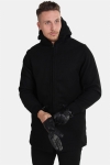 Kronstadt Connor Jacket Black