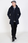 Kronstadt Ethan Jacket Navy