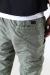 Denim Project Jump Pants Gravity Grey