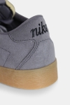 Nike SB Zoom Bruin Sneaker Gunsmoke