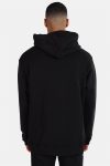 Sweet SKTBS Time Box Hoodie Black