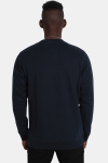 Dickies HS Sweatshirts Dark Navy