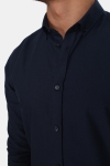 Tailored & Originals New London Shirt Insignia Blue