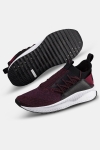 Puma TSUGI Jun Baroque Sneakers Shadow Purple Black