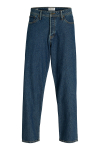 Jack & Jones Eddie Loose Fit 061 Blue Denim