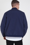 Jack & Jones Desert Bomber jacket Maritime Blue