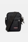 Eastpak The One Skuldertaske Black