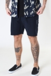 Woodbird Hansi Track Shorts Navy