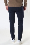 ONLY & SONS MARK PANT STRIPE GW 3727 NOOS Rosin Dark Navy